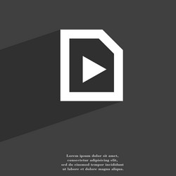 Similar image 11868315