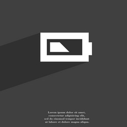 Similar image 11868216