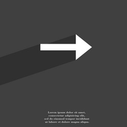 Similar image 11868355