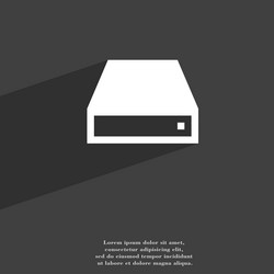 Similar image 11868497