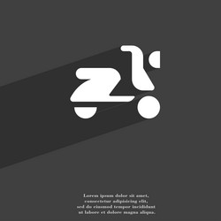 Similar image 11868814