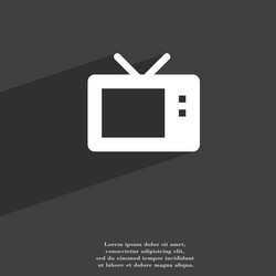 Similar image 11868434