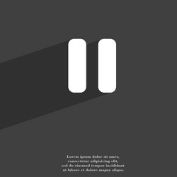 Similar image 11868473