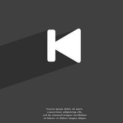 Similar image 11868578