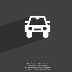 Similar image 11868975