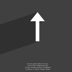 Similar image 11868954