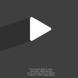 Similar image 11869136