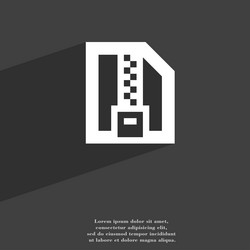 Similar image 11869318