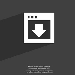 Similar image 11869373