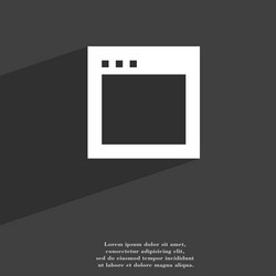 Similar image 11869474