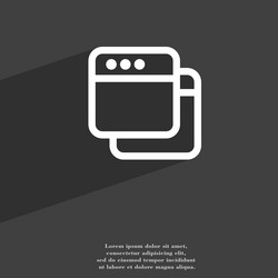 Similar image 11869512