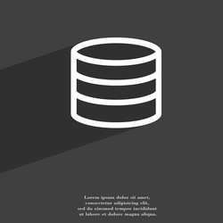 Similar image 11869556