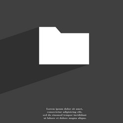 Similar image 11869627