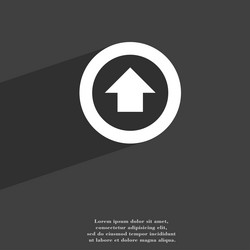 Similar image 11869694