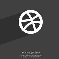 Similar image 11869751