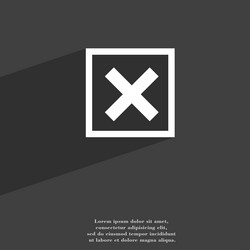 Similar image 11869712