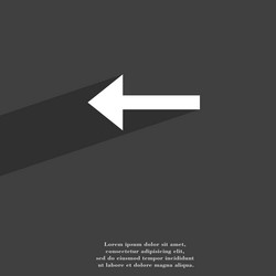 Similar image 11869972