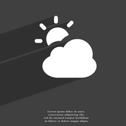 Similar image 11870156