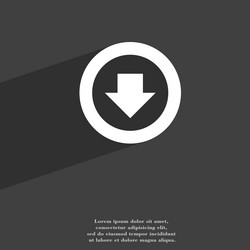 Similar image 11870013