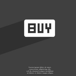 Similar image 11870253