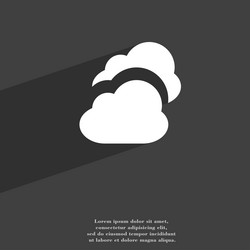 Similar image 11870294