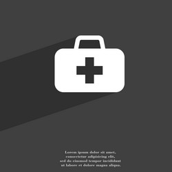 Similar image 11870434