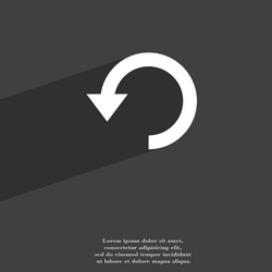 Similar image 11870494