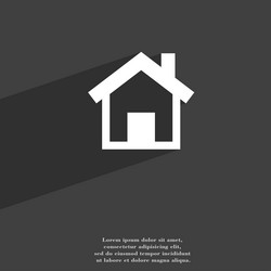 Similar image 11870554