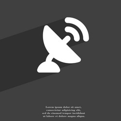 Similar image 11870576