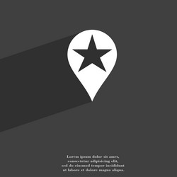 Similar image 11870758