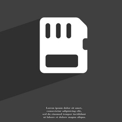 Similar image 11870974