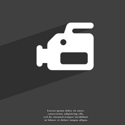 Similar image 11871130