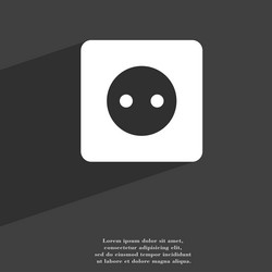 Similar image 11871175