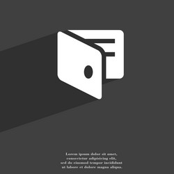 Similar image 11871271