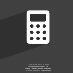 Similar image 11871312