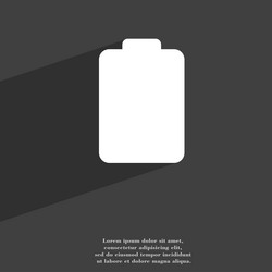 Similar image 11871336