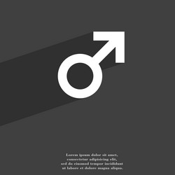 Similar image 11871373