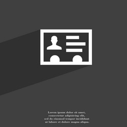 Similar image 11871455