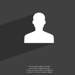 Similar image 11871513