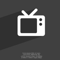 Similar image 11871573