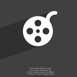 Similar image 11871693