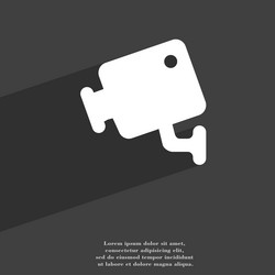 Similar image 11871717