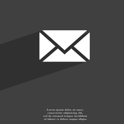 Similar image 11871815