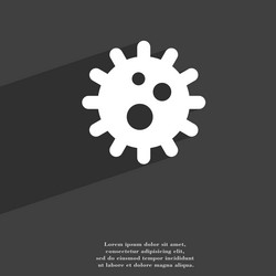 Similar image 11871893