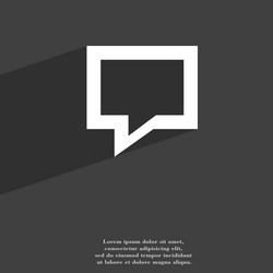 Similar image 11871915