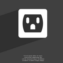 Similar image 11872015