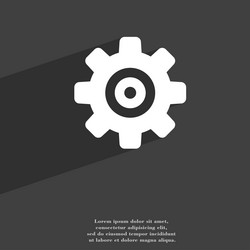 Similar image 11872032