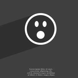 Similar image 11872054