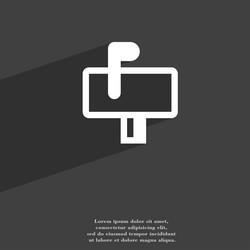 Similar image 11874088