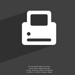 Similar image 11874107